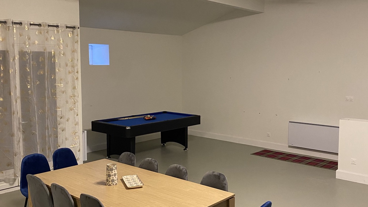 Photo of Others in Saint-Felicien