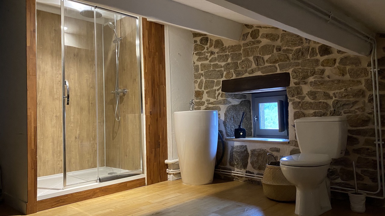 Photo of Others in Saint-Felicien