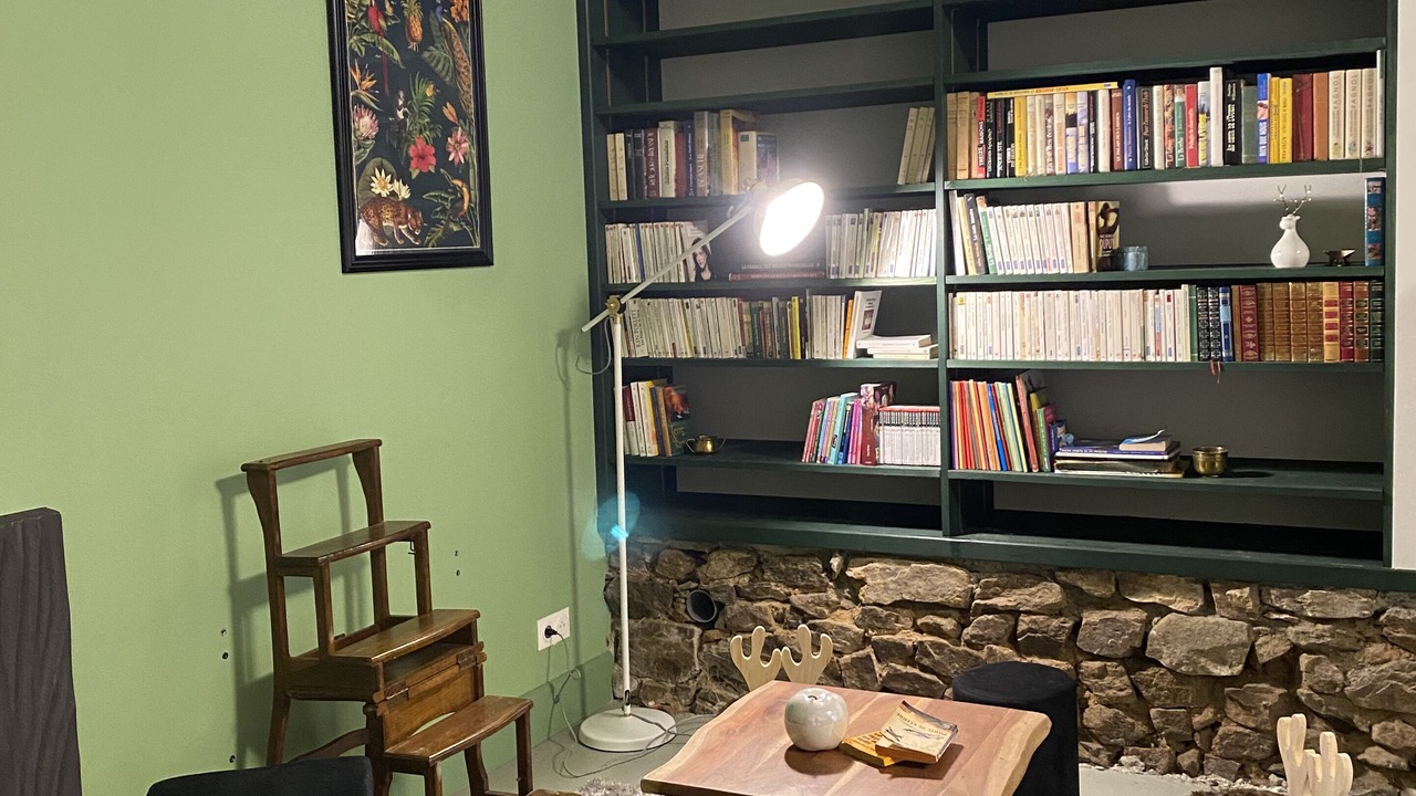 Photo of Others in Saint-Felicien