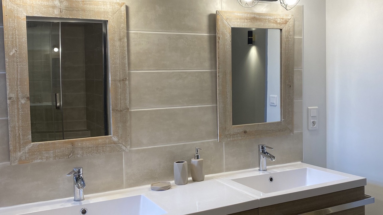 Photo of Others in Saint-Felicien