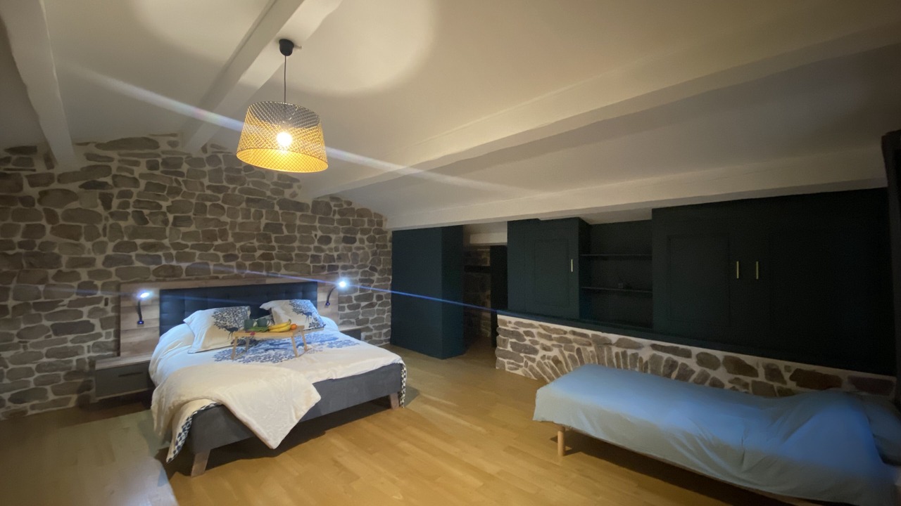 Photo of Others in Saint-Felicien