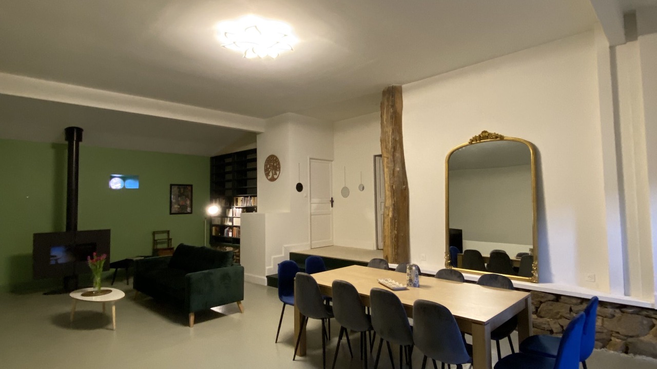 Photo of Others in Saint-Felicien