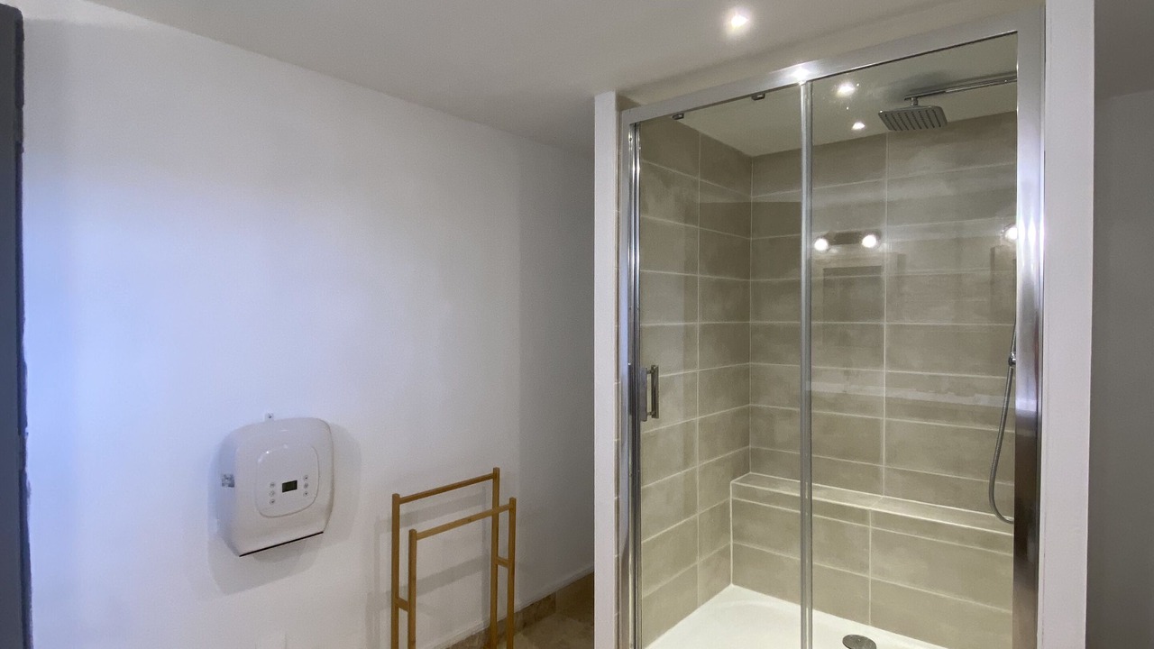 Photo of Others in Saint-Felicien