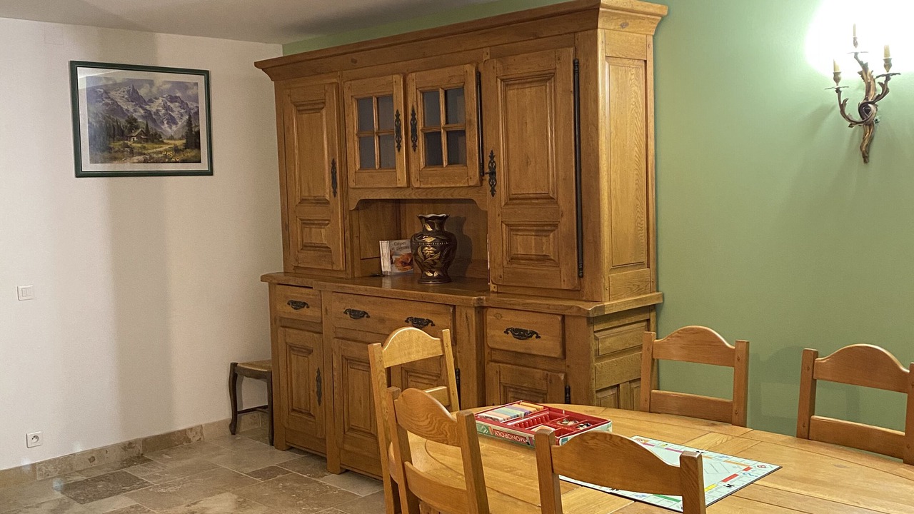 Photo of Others in Saint-Felicien