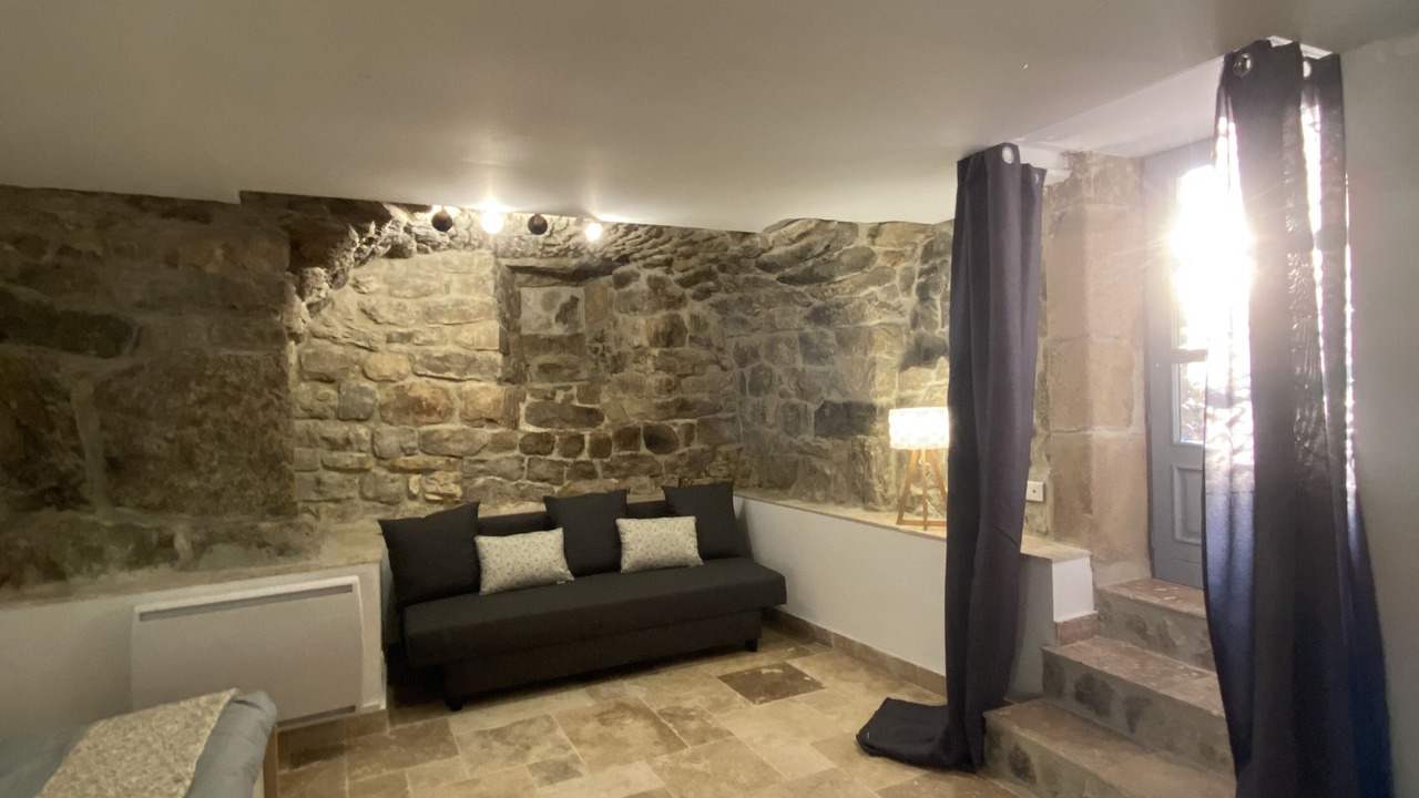 Photo of Others in Saint-Felicien