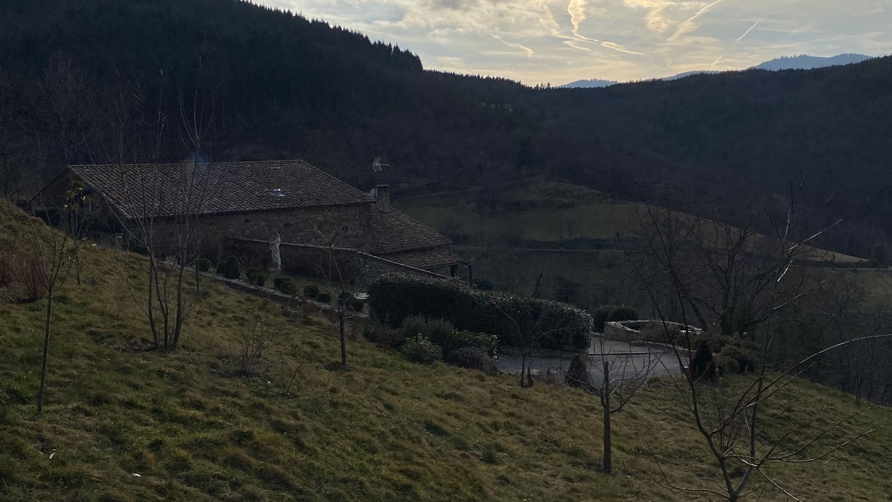 Photo of Outdoor in Saint-Felicien