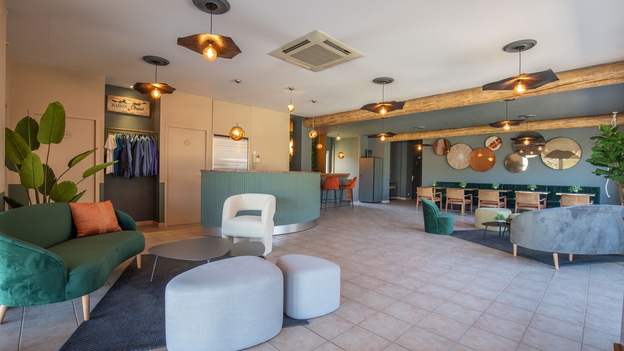 Photo of Others in Pernes-les-Fontaines