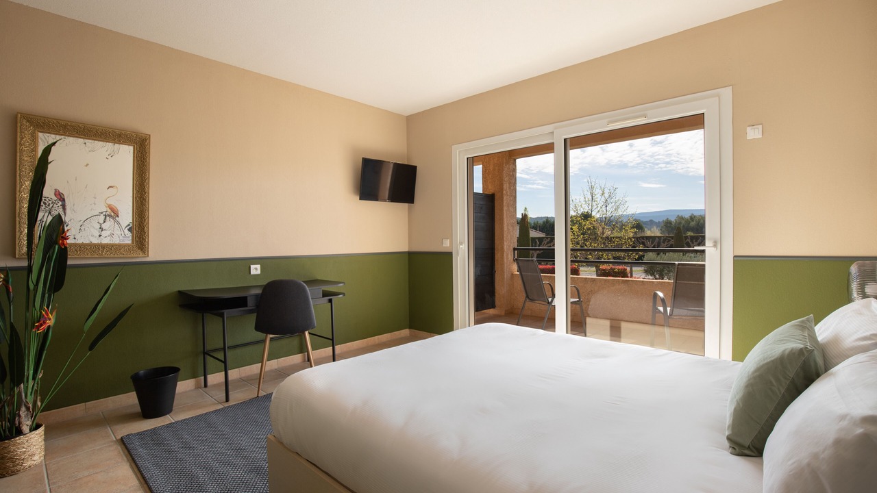 Photo of Others in Pernes-les-Fontaines