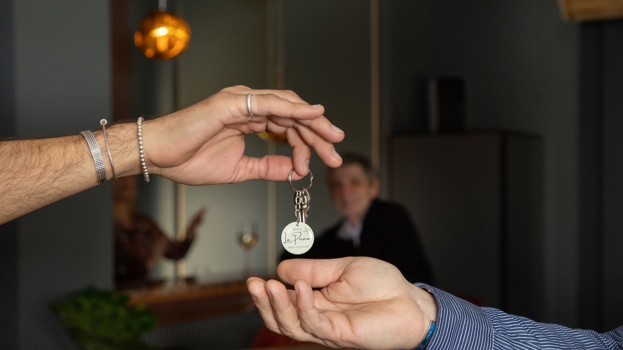 Photo of Others in Pernes-les-Fontaines