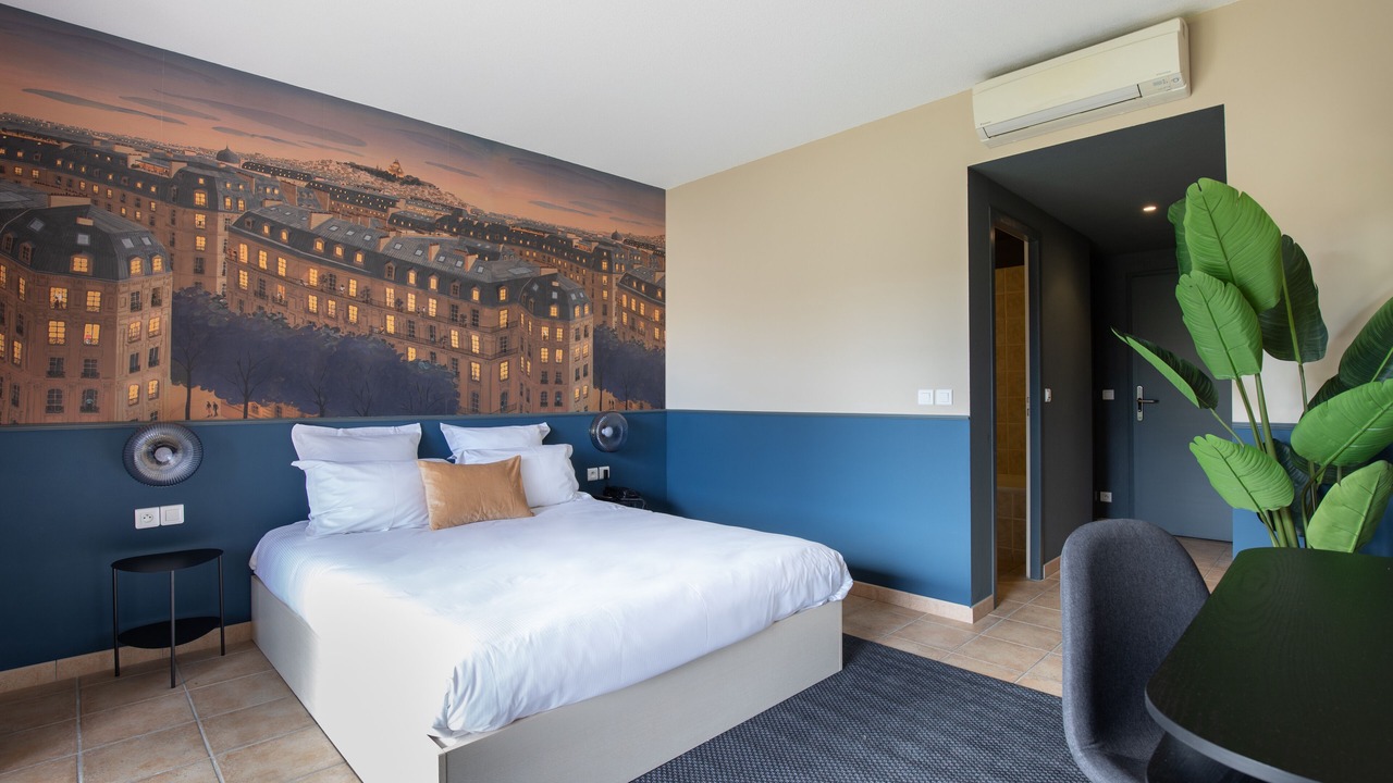 Photo of Others in Pernes-les-Fontaines