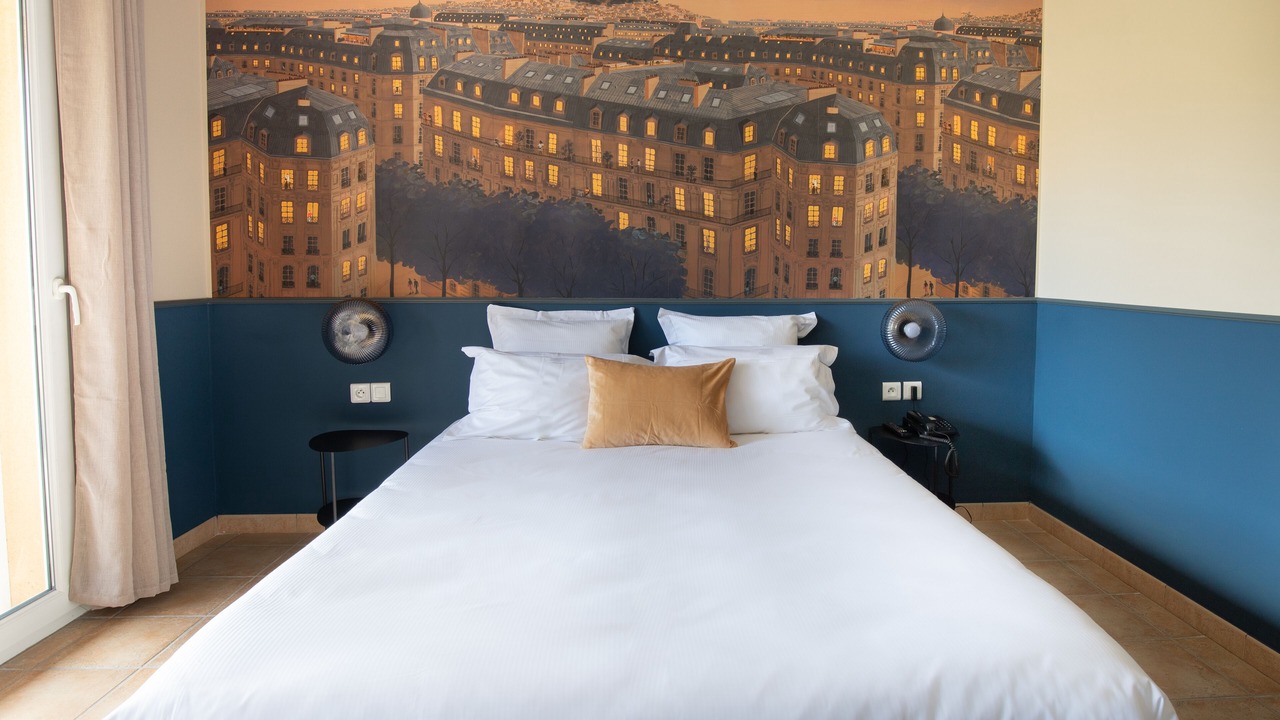 Photo of Others in Pernes-les-Fontaines