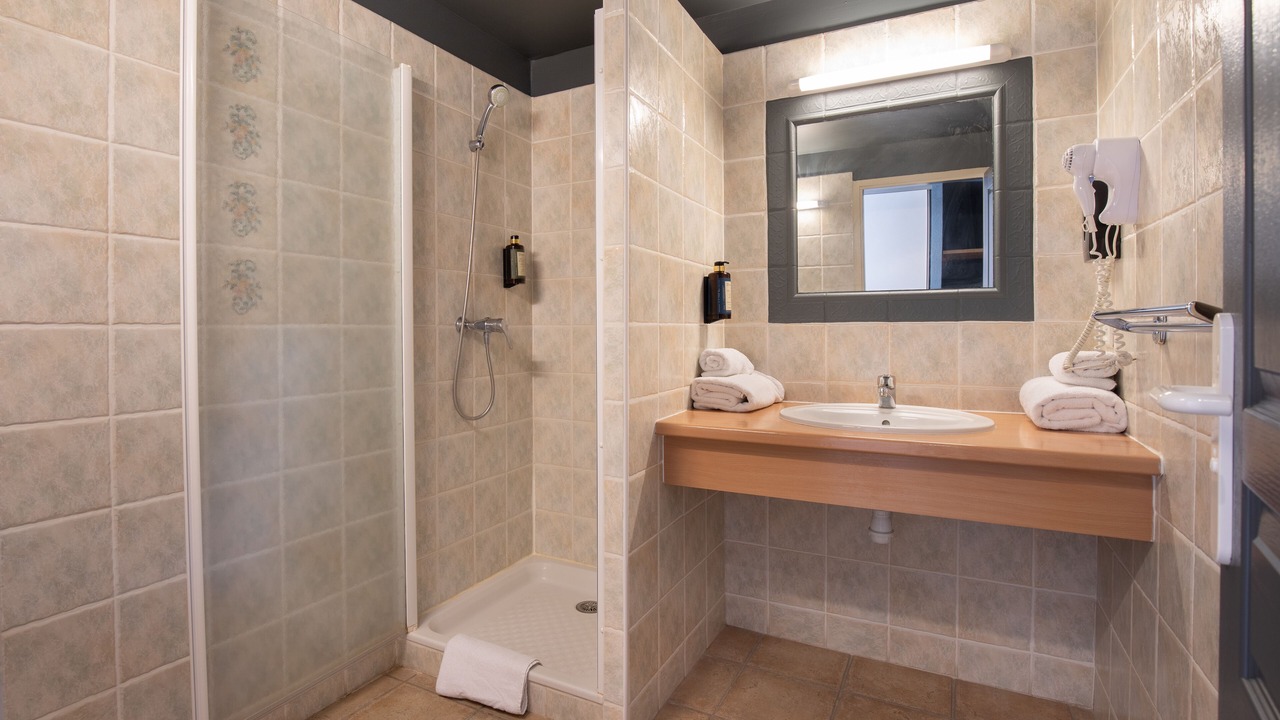 Photo of Others in Pernes-les-Fontaines