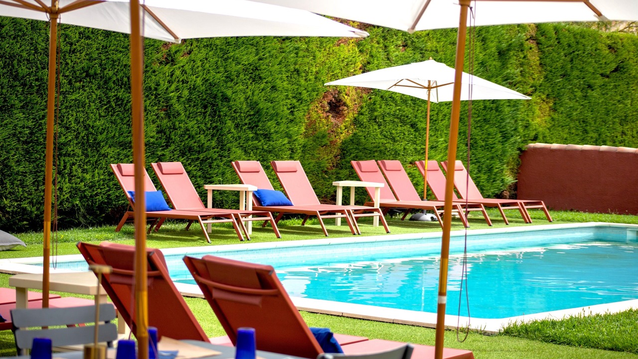 Photo of Outdoor in Pernes-les-Fontaines