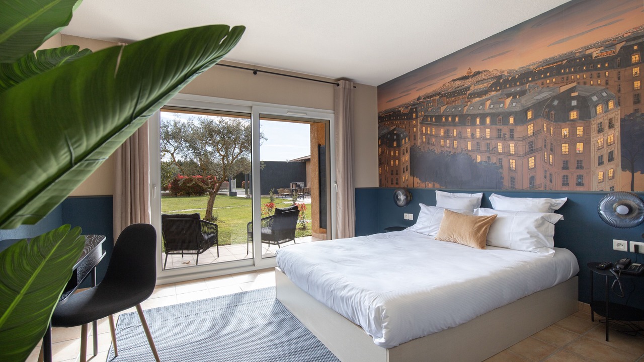 Photo of Others in Pernes-les-Fontaines