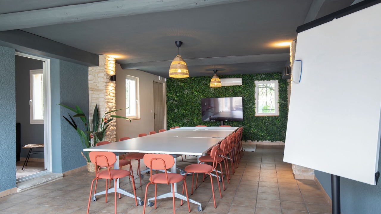 Photo of Others in Pernes-les-Fontaines