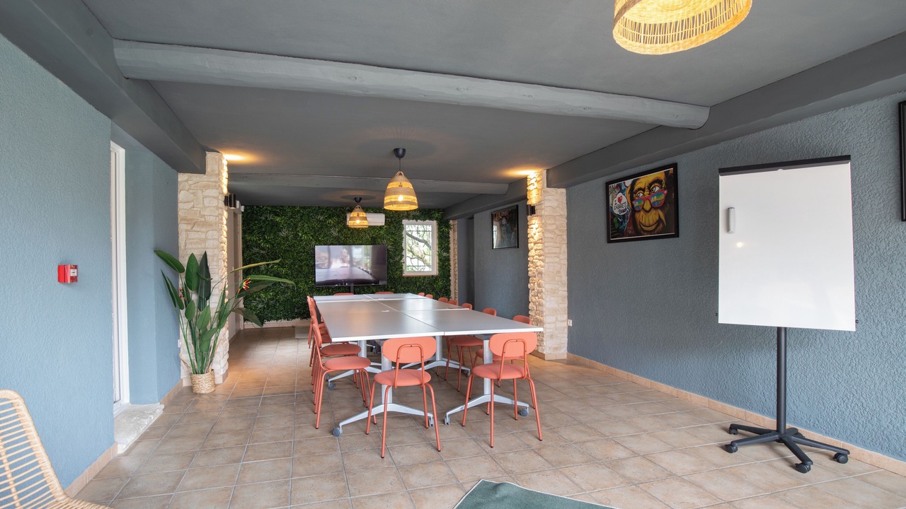 Photo of Others in Pernes-les-Fontaines