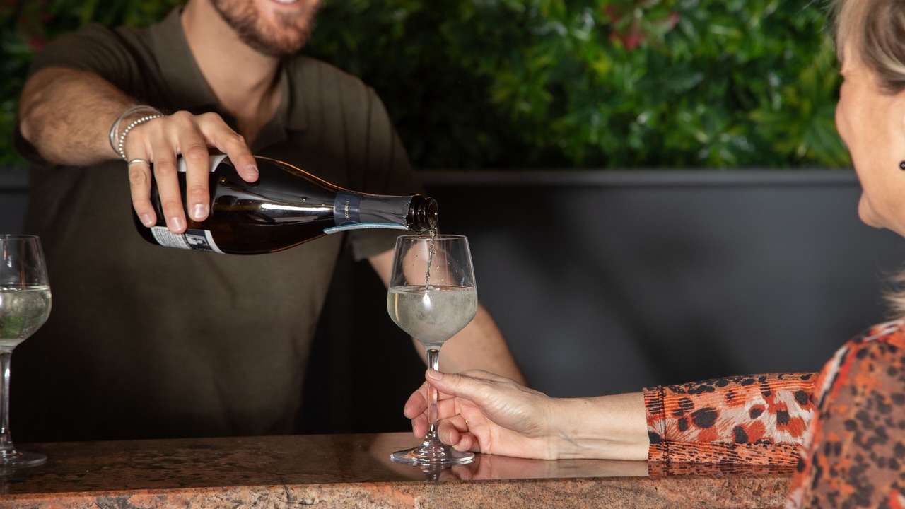 Photo of Others in Pernes-les-Fontaines