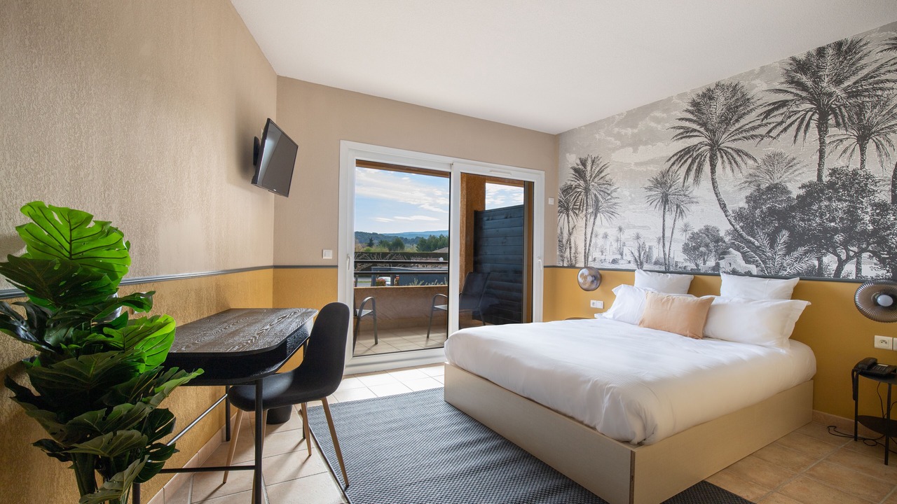 Photo of Others in Pernes-les-Fontaines