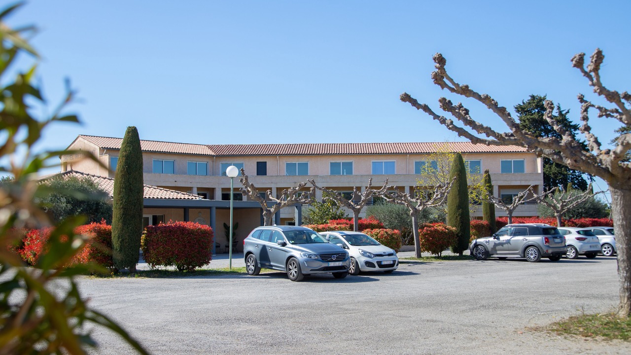 Photo of Others in Pernes-les-Fontaines