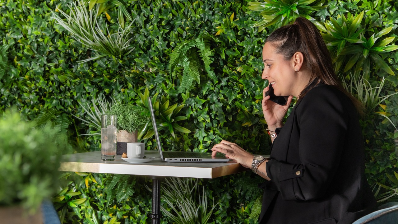 Photo of Others in Pernes-les-Fontaines