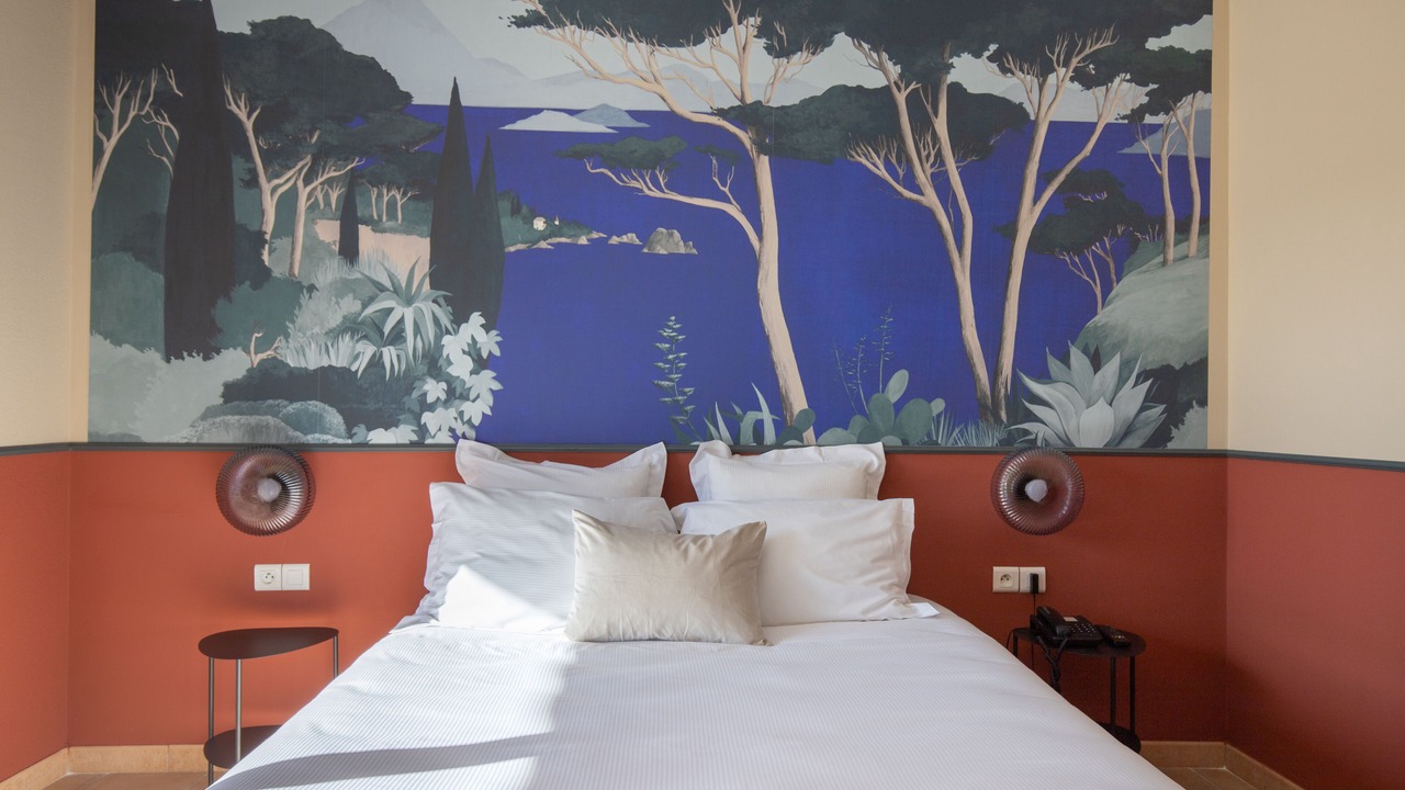 Photo of Others in Pernes-les-Fontaines