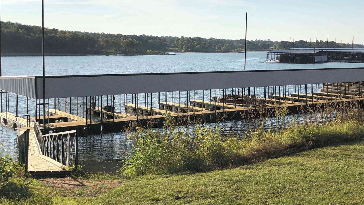Photo of Outdoor in Mead