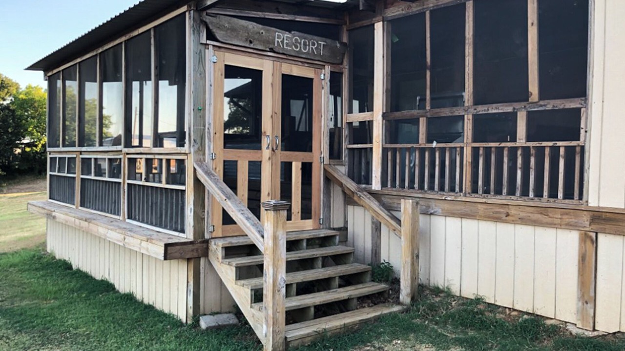 Photo of Outdoor in Mead