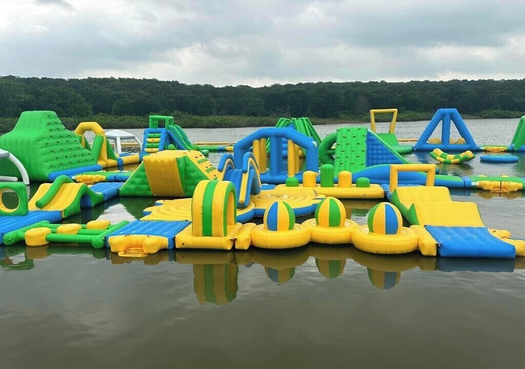 Photo of Outdoor in Mead