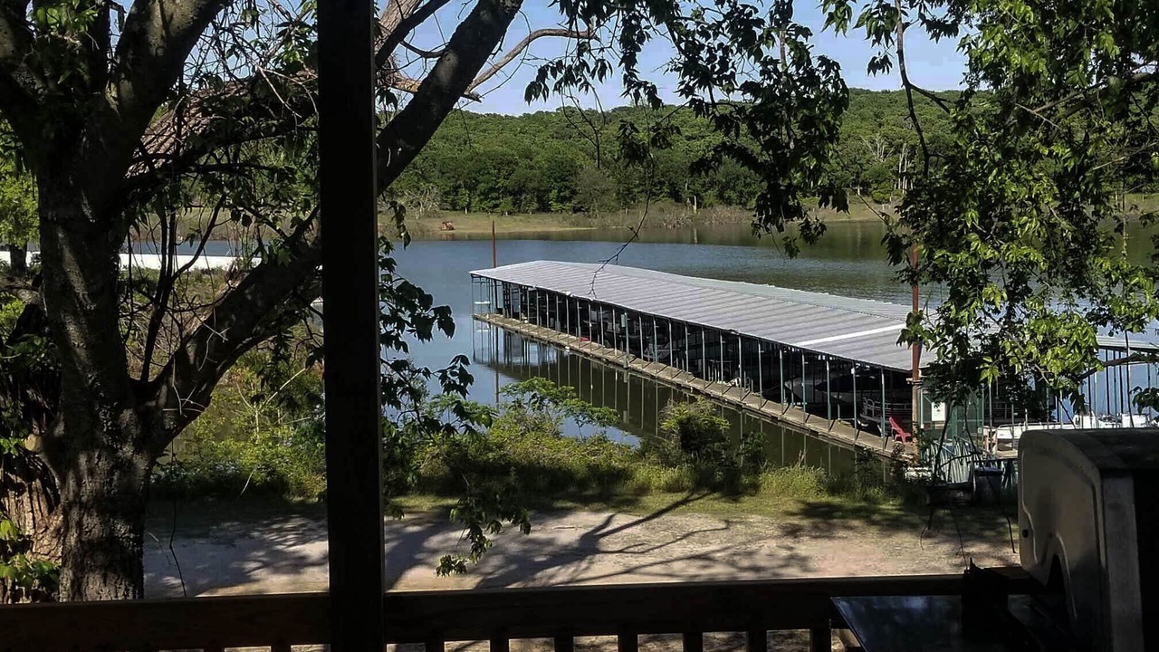 Photo of Outdoor in Mead