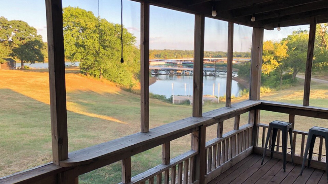 Photo of Outdoor in Mead