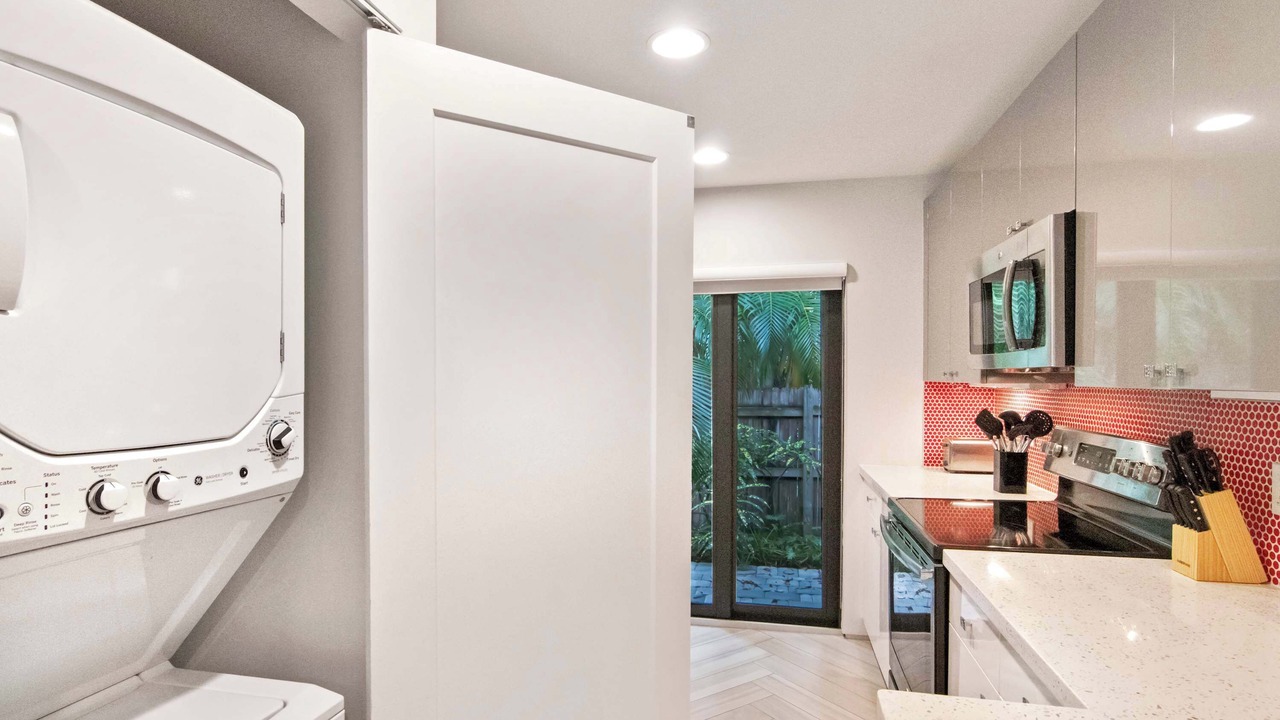 Photo of Outdoor in Delray Beach