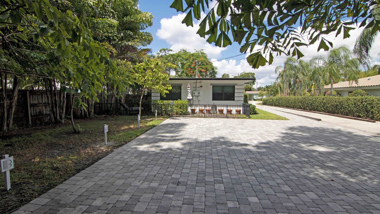 Photo of Outdoor in Delray Beach