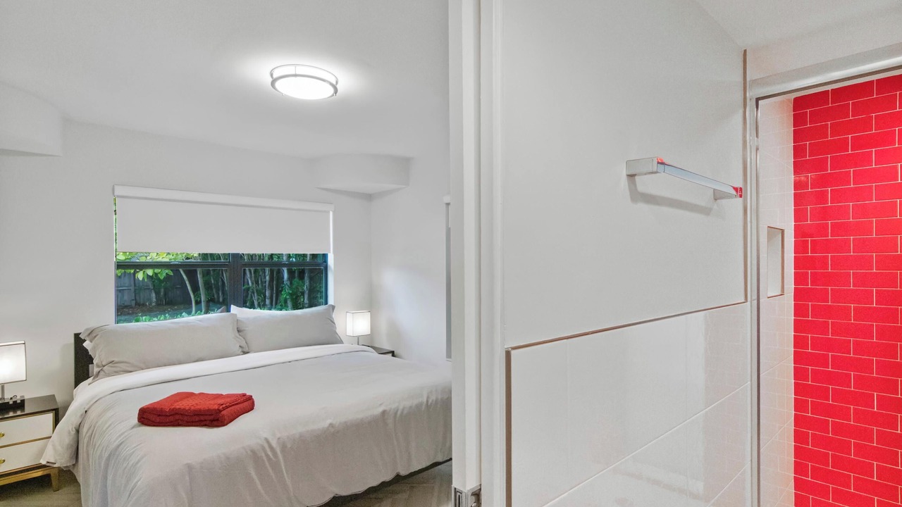 Photo of Others in Delray Beach