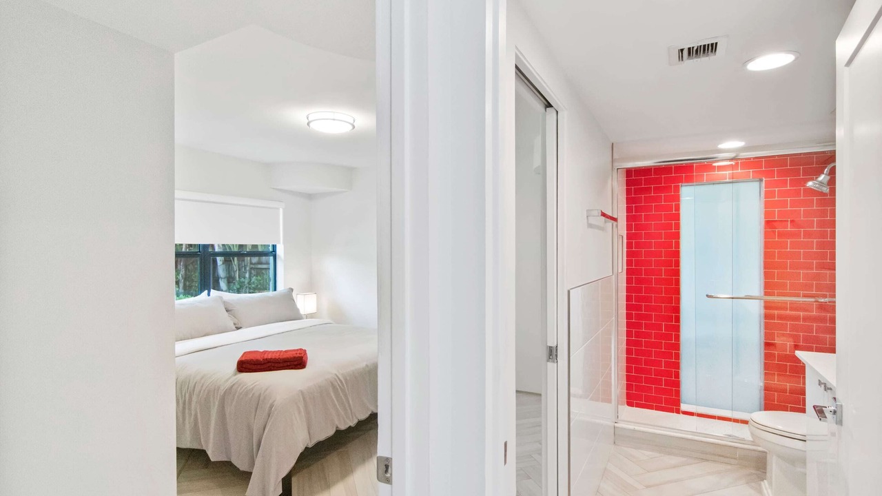 Photo of Outdoor in Delray Beach