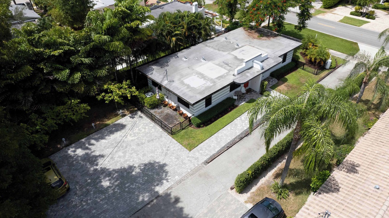 Photo of Outdoor in Delray Beach