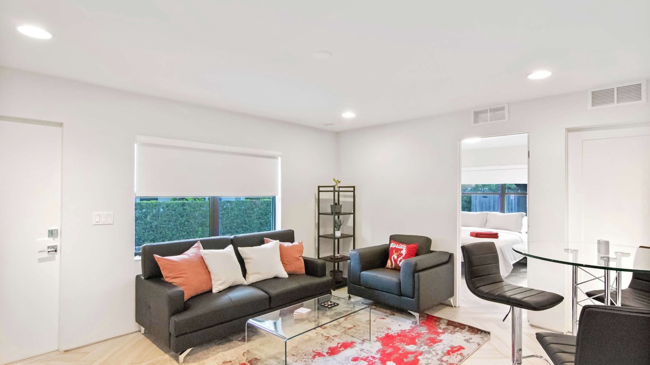 Photo of Outdoor in Delray Beach