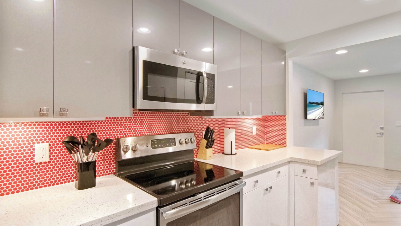 Photo of Outdoor in Delray Beach