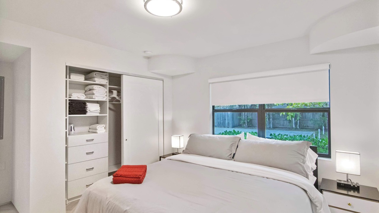 Photo of Outdoor in Delray Beach