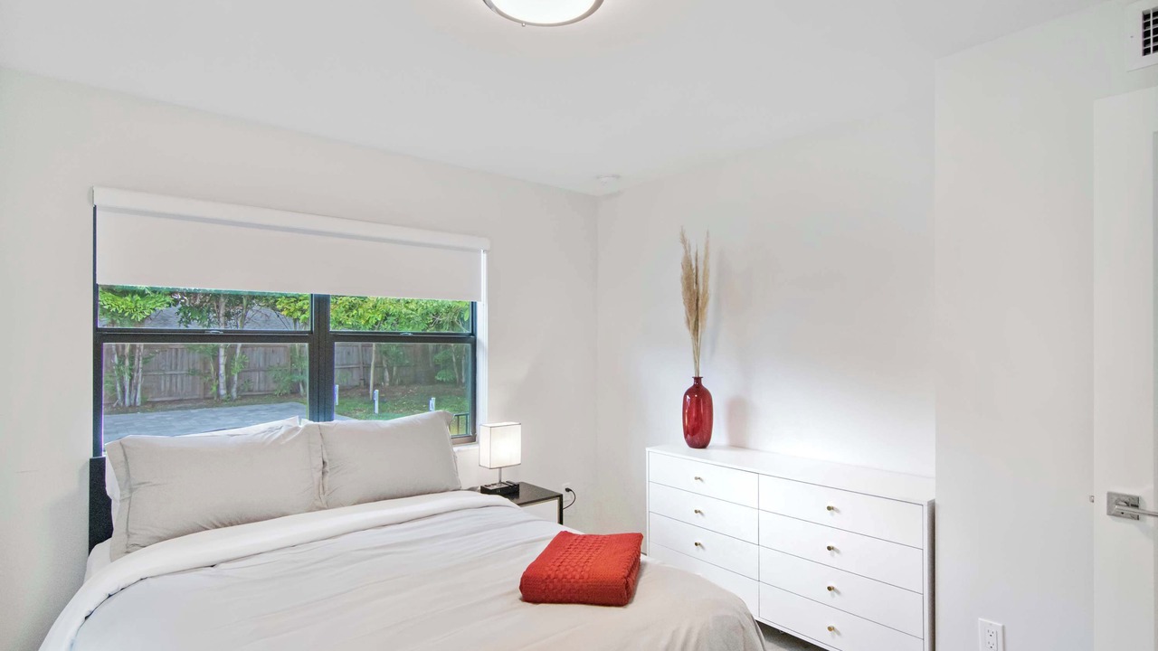 Photo of Outdoor in Delray Beach