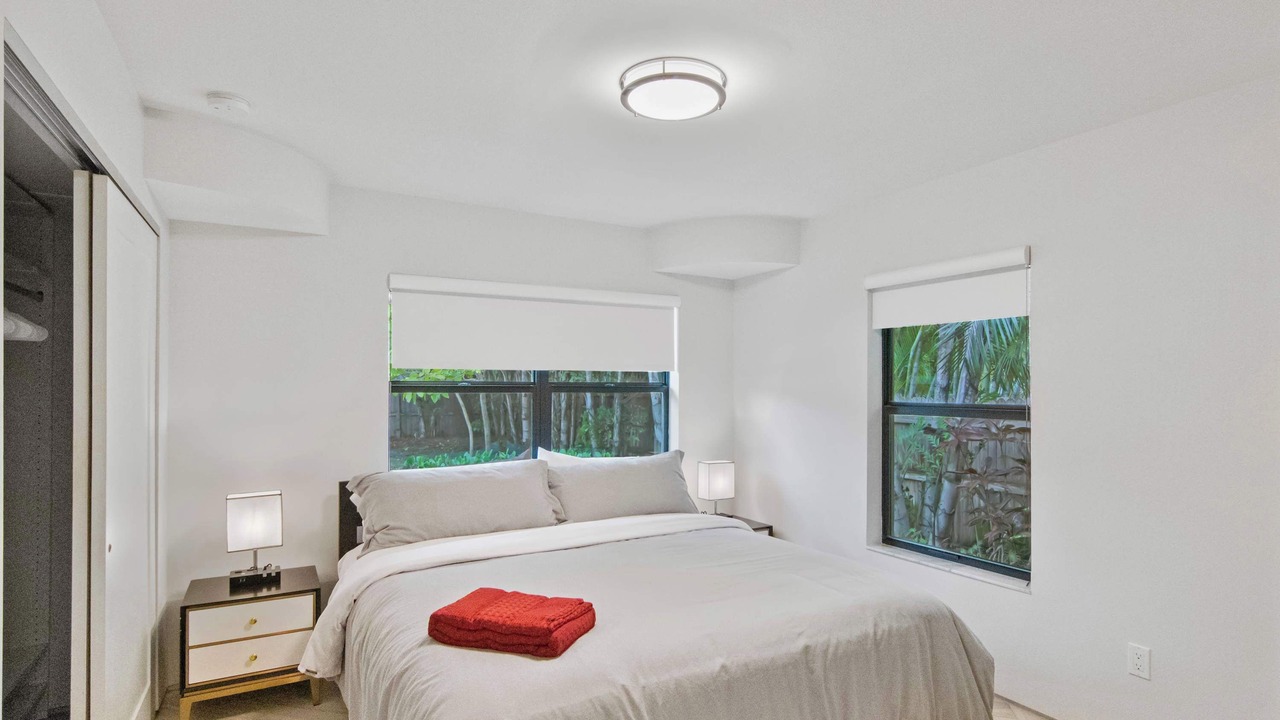 Photo of Outdoor in Delray Beach