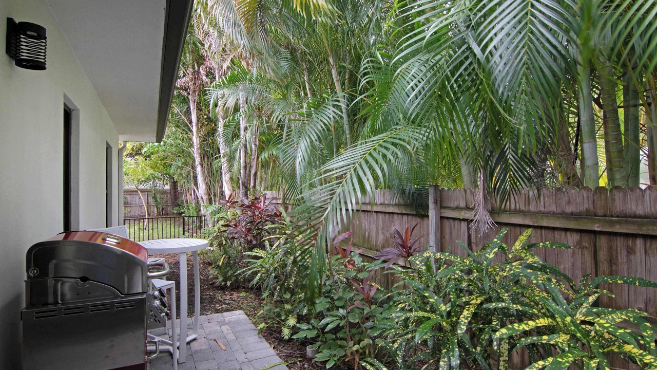 Photo of Outdoor in Delray Beach