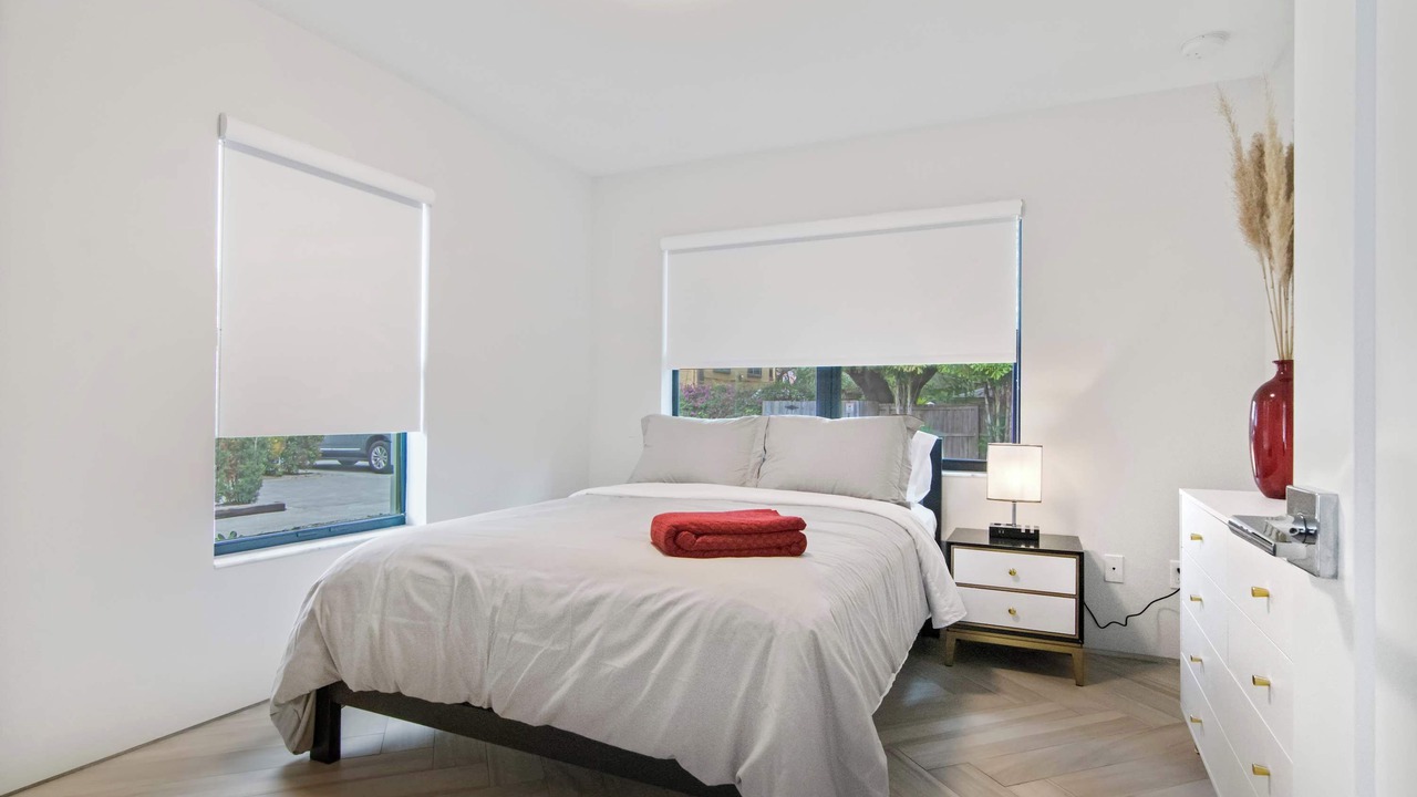 Photo of Outdoor in Delray Beach