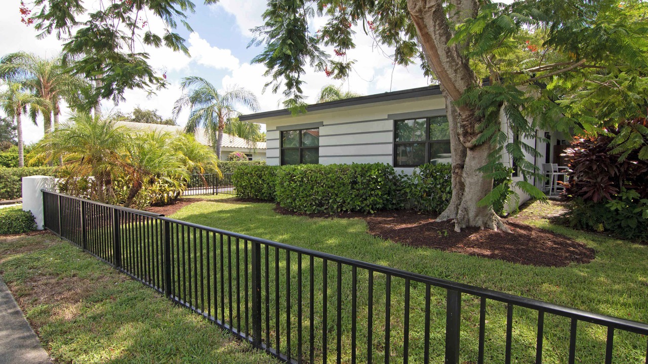 Photo of Outdoor in Delray Beach