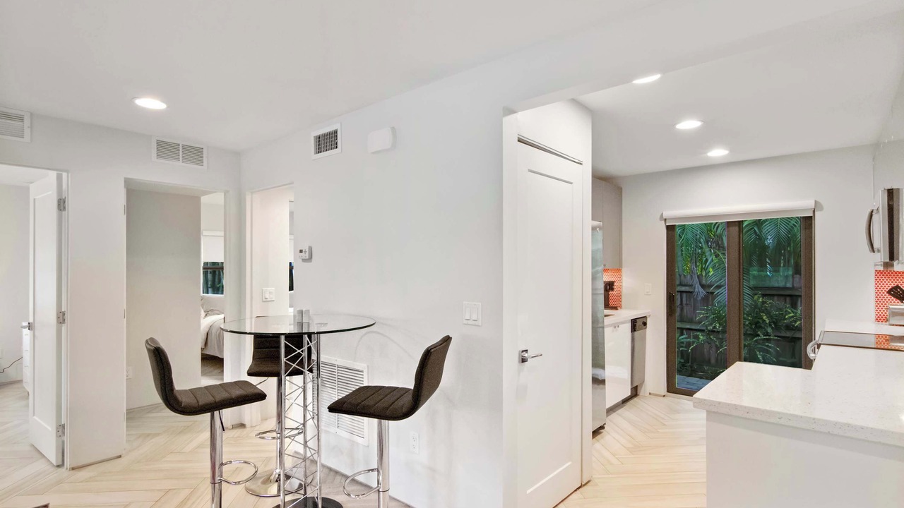 Photo of Outdoor in Delray Beach