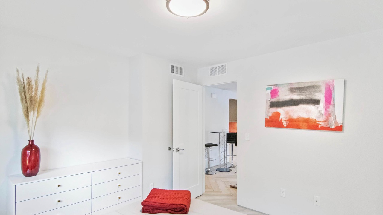 Photo of Outdoor in Delray Beach