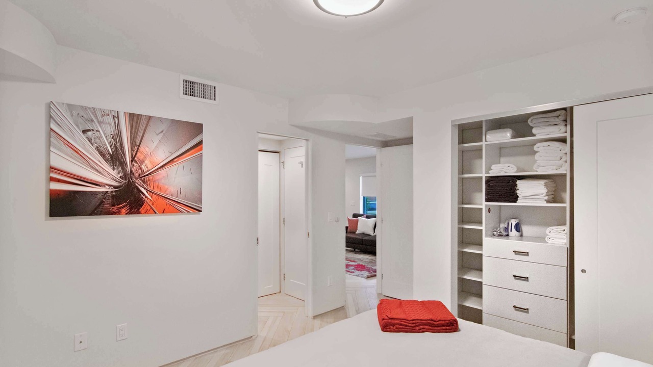 Photo of Outdoor in Delray Beach