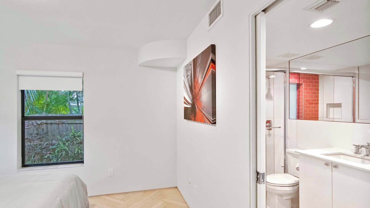 Photo of Outdoor in Delray Beach