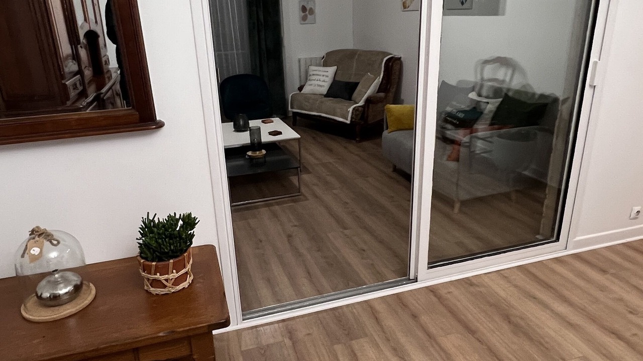 Photo of Others in Acheres