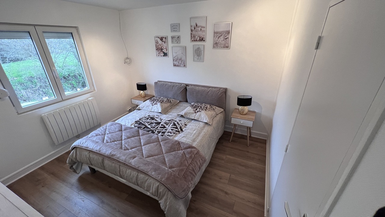 Photo of Others in Acheres