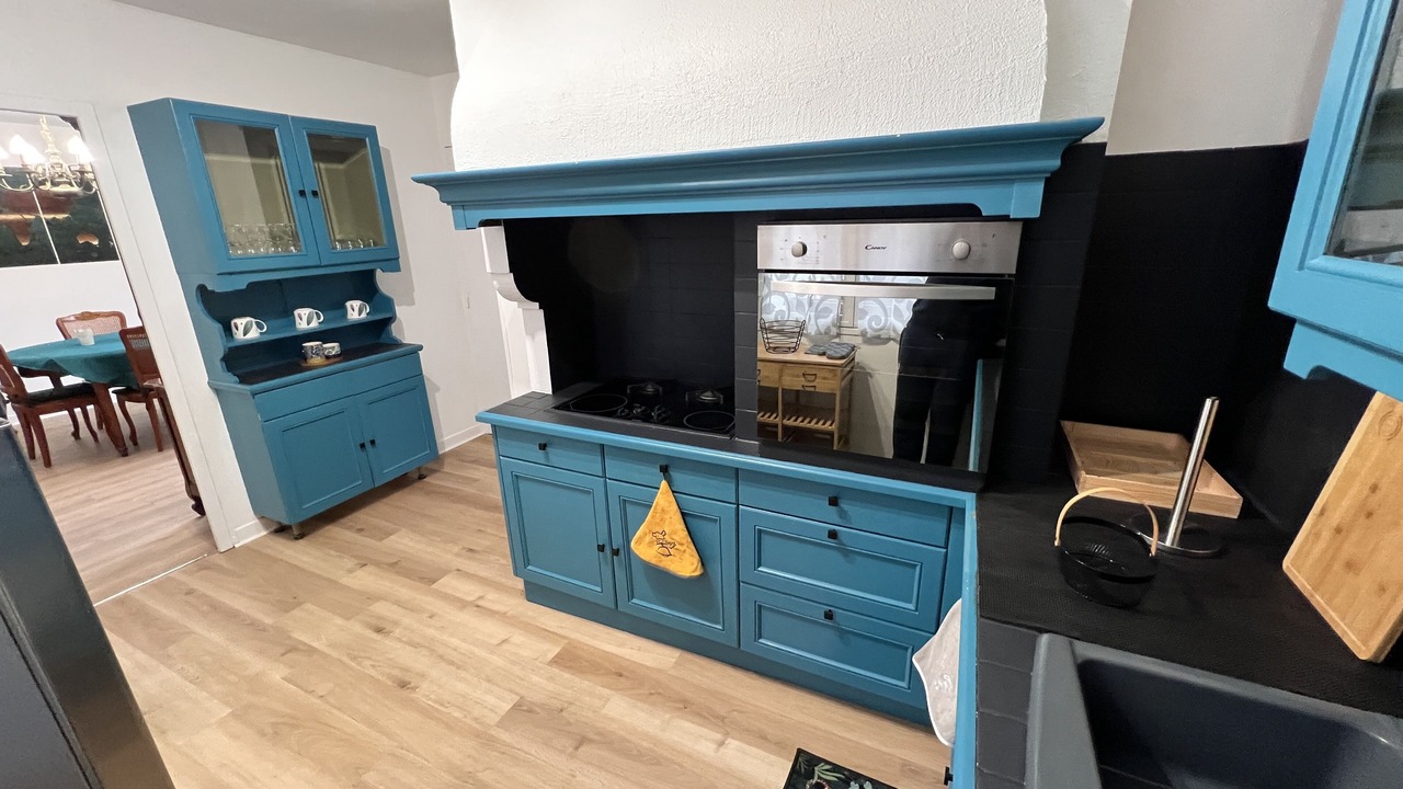 Photo of Others in Acheres